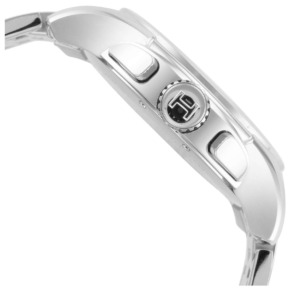 Mặt bên đồng hồ Hamilton Jazzmaster H32612135 chính hãng
