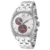 Hamilton Jazzmaster H32612151 9 Đồng hồ Hamilton Jazzmaster H32612151 chính hãng cho Nam Sale giá Rẻ