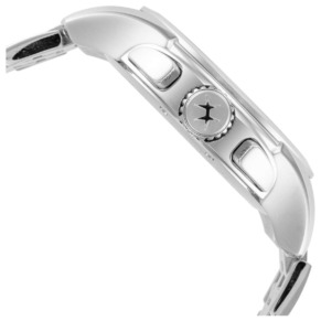 Mặt bên đồng hồ Hamilton Jazzmaster H32612151 chính hãng