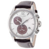 Hamilton Jazzmaster H32612551 6 Đồng hồ Hamilton Jazzmaster H32612551 chính hãng cho Nam Sale giá Rẻ