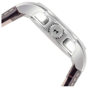 Hamilton Jazzmaster H32612551 4 Mặt bên đồng hồ Hamilton Jazzmaster H32612551 chính hãng