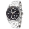 Đồng hồ Hamilton Jazzmaster H32616133 chính hãng cho Nam Sale giá Rẻ