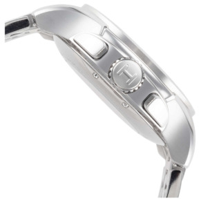 Mặt bên đồng hồ Hamilton Jazzmaster H32616133 chính hãng