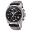 Đồng hồ Hamilton Jazzmaster H32616533 chính hãng cho Nam Sale giá Rẻ