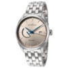 Hamilton Jazzmaster H32635122 7 Đồng hồ Hamilton Jazzmaster H32635122 chính hãng cho Nam Sale giá Rẻ