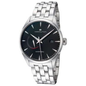 Đồng hồ Hamilton Jazzmaster H32635131 chính hãng cho Nam Sale giá Rẻ