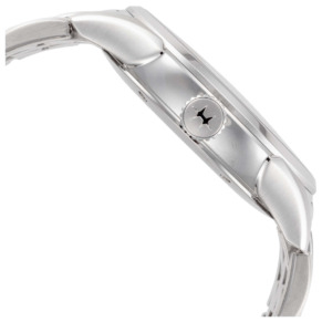 Mặt bên đồng hồ Hamilton Viewmatic H32755131 chính hãng