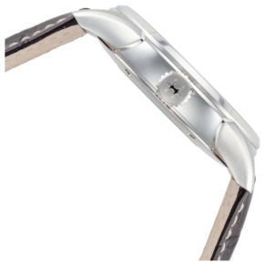 Hamilton Jazzmaster Viewmatic H32755551 4 Mặt bên đồng hồ Hamilton Jazzmaster Viewmatic H32755551 chính hãng