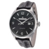 Hamilton Jazzmaster Viewmatic H32755731 6 Đồng hồ Hamilton Jazzmaster Viewmatic H32755731 chính hãng cho Nam Sale giá Rẻ