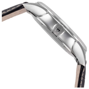 Hamilton Jazzmaster Viewmatic H32755731 4 Mặt bên đồng hồ Hamilton Jazzmaster Viewmatic H32755731 chính hãng
