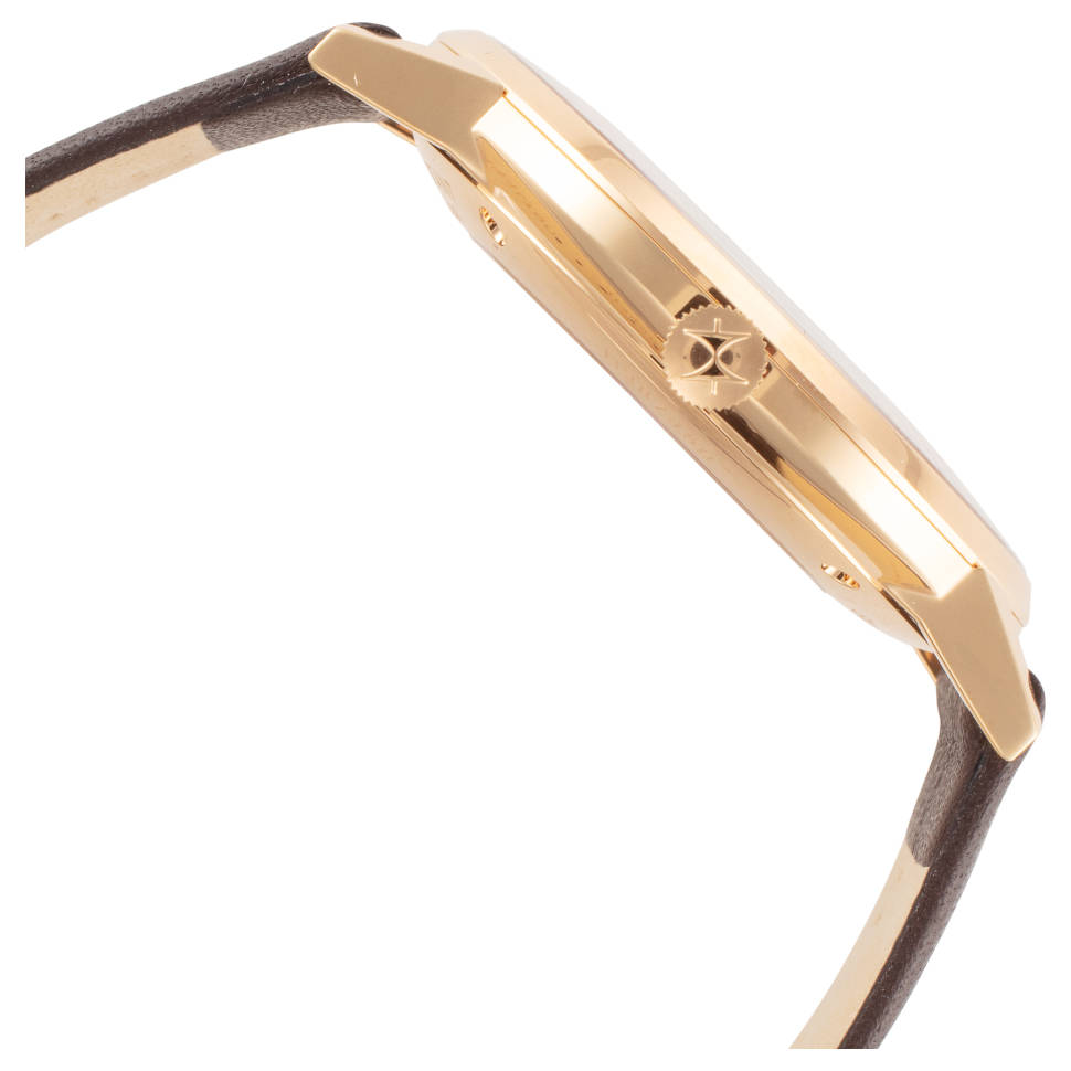 Hamilton IntraMatic H38745501 2 Mặt bên đồng hồ Hamilton IntraMatic H38745501 chính hãng