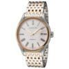 Đồng hồ Hamilton American Classic Valiant H39525214 chính hãng cho Nam Sale giá Rẻ