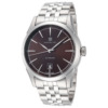 Đồng hồ Hamilton American Classic Spirit of Liberty H42415101 chính hãng cho Nam Sale giá Rẻ