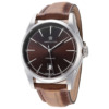 Đồng hồ Hamilton Spirit of Liberty H42415501 chính hãng cho Nam Sale giá Rẻ