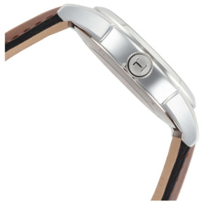 Mặt bên đồng hồ Hamilton Spirit of Liberty H42415501 chính hãng