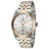 Đồng hồ Hamilton American Classic H42425151 chính hãng cho Nam Sale giá Rẻ