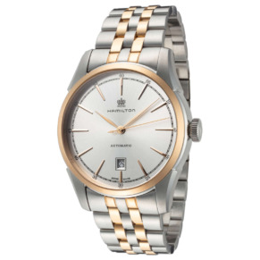 Đồng hồ Hamilton American Classic H42425151 chính hãng cho Nam Sale giá Rẻ