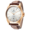 Đồng hồ Hamilton Timeless Spirit of Liberty H42445551 chính hãng cho Nam Sale giá Rẻ
