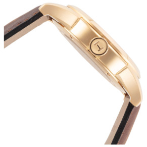 Mặt bên đồng hồ Hamilton Timeless Spirit of Liberty H42445551 chính hãng