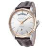 Đồng hồ Hamilton Jazzmaster H42525551 chính hãng cho Nam Sale giá Rẻ