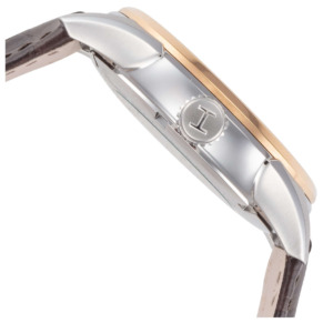 Mặt bên đồng hồ Hamilton Jazzmaster H42525551 chính hãng