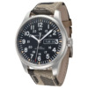 Đồng hồ Hamilton Khaki Field H70535031 chính hãng cho Nam Sale giá Rẻ