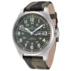 Hamilton Khaki Field H70535061 8 Đồng hồ Hamilton Khaki Field H70535061 chính hãng cho Nam Sale giá Rẻ
