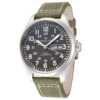 Hamilton Khaki Field H70535081 7 Đồng hồ Hamilton Khaki Field H70535081 chính hãng cho Nam Sale giá Rẻ