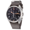 Đồng hồ Hamilton Khaki Aviation H76522931 chính hãng cho Nam Sale giá Rẻ