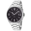 Đồng hồ Hamilton Khaki Aviation H76665135 chính hãng cho Nam Sale giá Rẻ