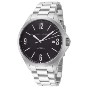 Đồng hồ Hamilton Khaki Aviation H76665135 chính hãng cho Nam Sale giá Rẻ