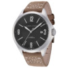 Hamilton Khaki Aviation H76665835 6 Đồng hồ Hamilton Khaki Aviation H76665835 chính hãng cho Nam Sale giá Rẻ