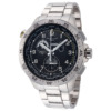 Đồng hồ Hamilton Khaki Aviation H76714135 chính hãng cho Nam Sale giá Rẻ