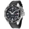 Đồng hồ Hamilton Khaki Navy Frogman H77605335 chính hãng cho Nam Sale giá Rẻ