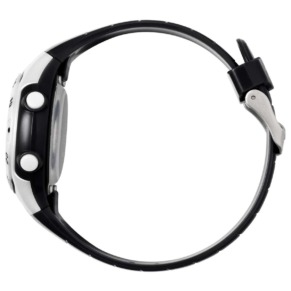 Đồng hồ Head Tokyo H140303