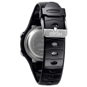 Cạnh bên đồng hồ Head Tokyo H140303 chính hãng cho Nữ