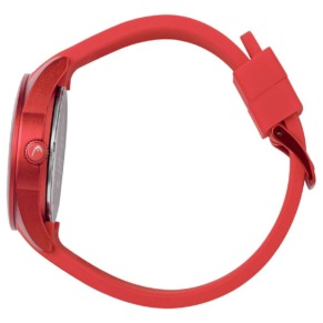 Mặt sau đồng hồ Head Barcelona H160201 chính hãng