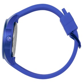 Head Barcelona H160203 5 Mặt sau đồng hồ Head Barcelona H160203 chính hãng