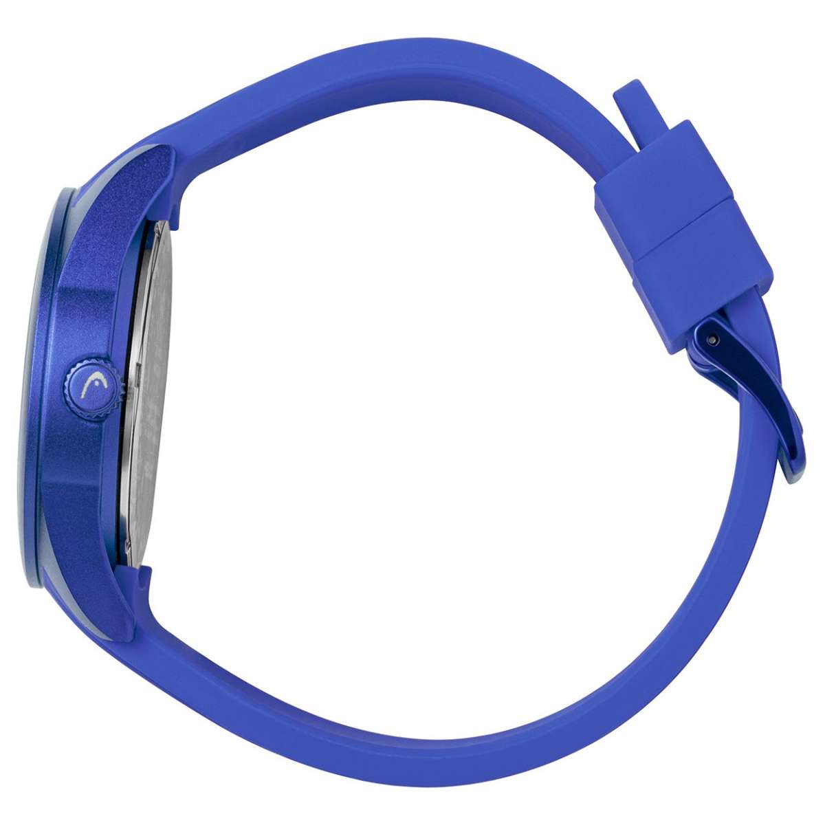 Head Barcelona H160203 3 Mặt sau đồng hồ Head Barcelona H160203 chính hãng
