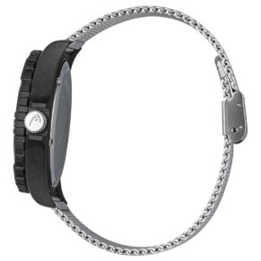 Head Amsterdam H800102 5 Mặt sau đồng hồ Head Amsterdam H800102 chính hãng