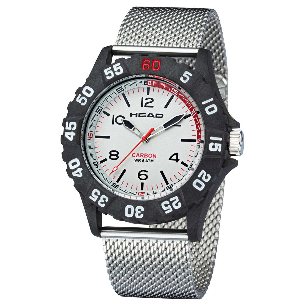 Head Amsterdam H800102 1 Đồng hồ Head Amsterdam H800102 chính hãng cho Nam Sale giá Rẻ