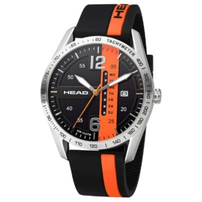 Đồng hồ Head Athens H800201 chính hãng cho Nam Sale giá Rẻ