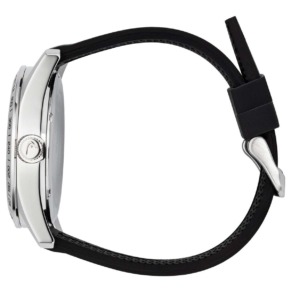 Head Athens H800202 5 Mặt sau đồng hồ Head Athens H800202 chính hãng