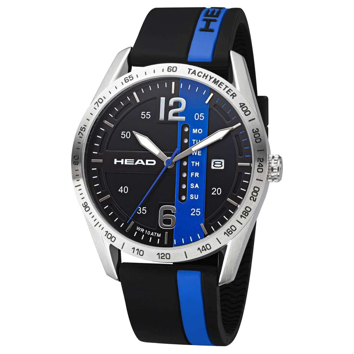 Head Athens H800202 1 Đồng hồ Head Athens H800202 chính hãng cho Nam Sale giá Rẻ