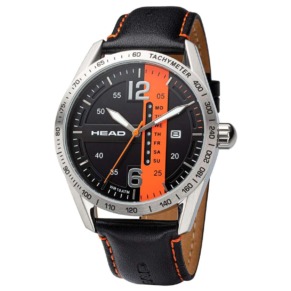 Đồng hồ Head Athens H800211 chính hãng cho Nam Sale giá Rẻ
