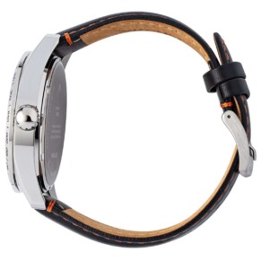 Mặt sau đồng hồ Head Athens H800211 chính hãng