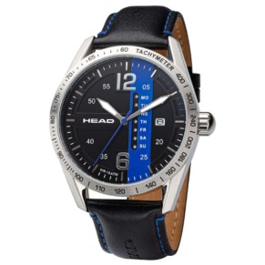Đồng hồ Head Athens H800212 chính hãng cho Nam Sale giá Rẻ