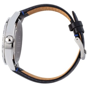Mặt sau đồng hồ Head Athens H800212 chính hãng