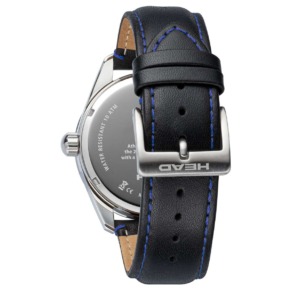 Mặt bên đồng hồ Head Athens H800212 chính hãng