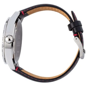 Head Athens H800213 5 Mặt sau đồng hồ Head Athens H800213 chính hãng